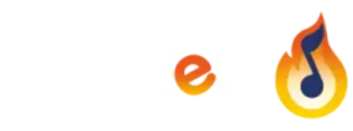 Candela Cali 102.5 FM