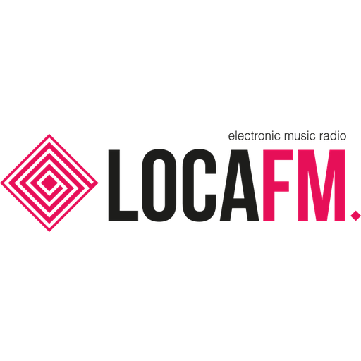 Loca FM Industrial