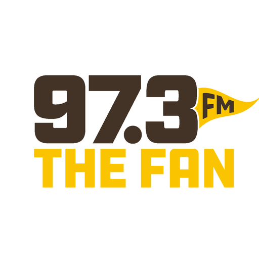 680 The Fan