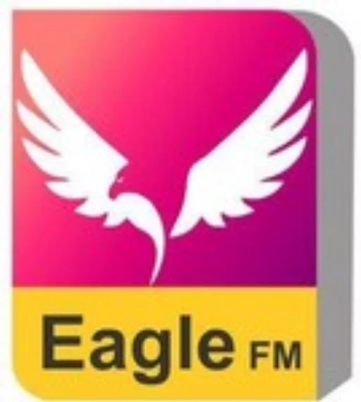 eaglefm