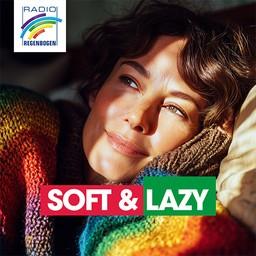 antenne 1 Soft & Lazy