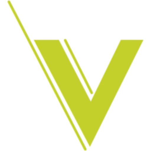 Rádio Verdinha 92.5 FM