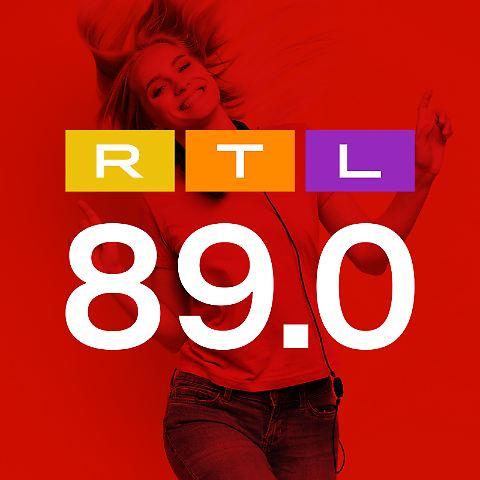 89.0 RTL 2000er