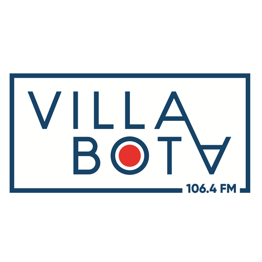 Villa Bota