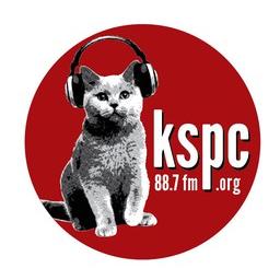 KSPC