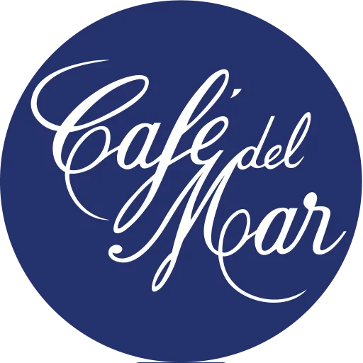 Café del Mar Radio