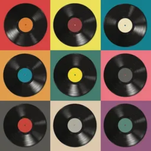 OBSRadio (MP3)