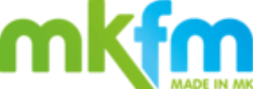 MKFM