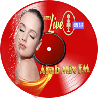 Yle Radio1HIFI 256 Kb/s