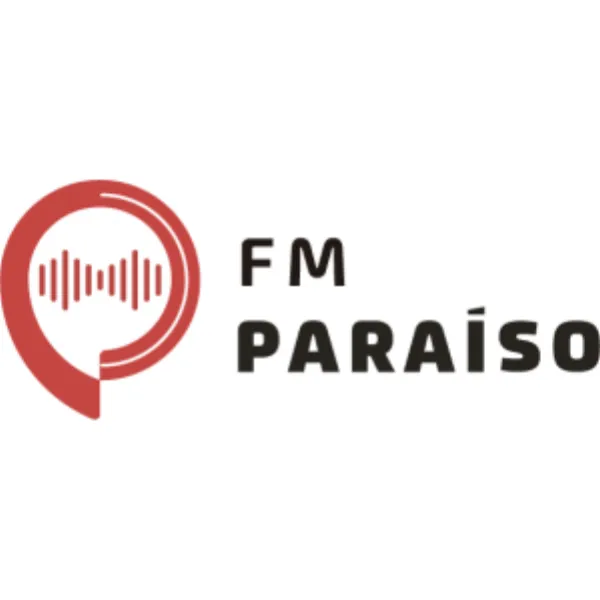 PLUS FM SOBRAL 105.1MHz