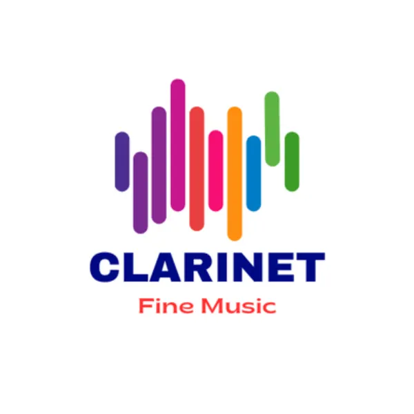 Radio Caprice Clarinet, Oboe, Bassoon