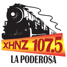 Nuestra FM La Adela FM 107.5