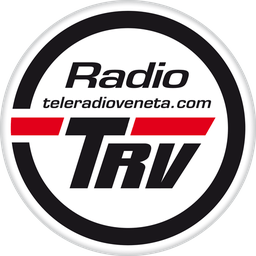 TRV TeleRadioVeneta