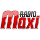 Maxi Radio Digital