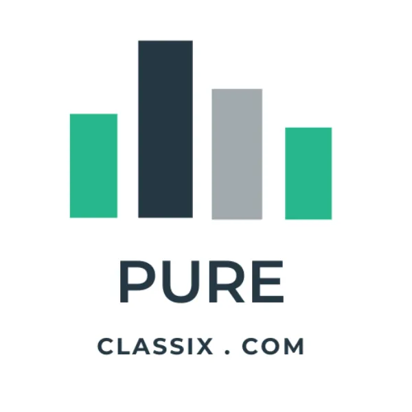 Pureclassix