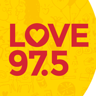 Love Z Love Radio 97.5