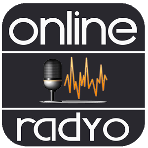 Radyo 45lik Canlı Yayın - En İyi Türkçe Nostalji Şarkılar | 70ler 80ler ve 90lar