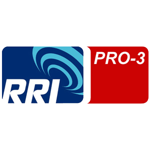 RRI Pro 3 KBRN