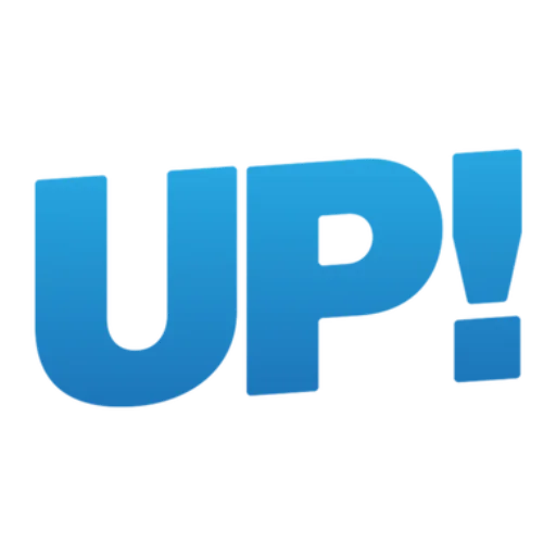 Up!