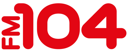 FM104