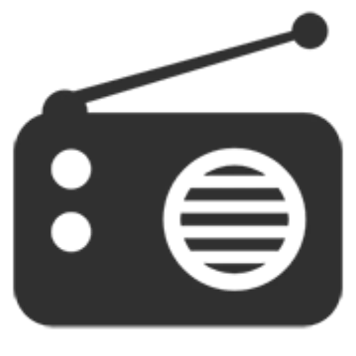 Musical Radio