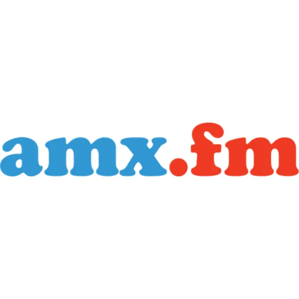 KUTX AMX