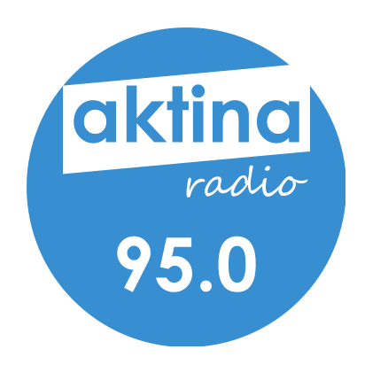 Aktina 104.7