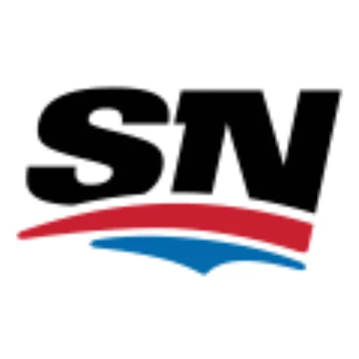 CJCL Sportsnet 590 The Fan
