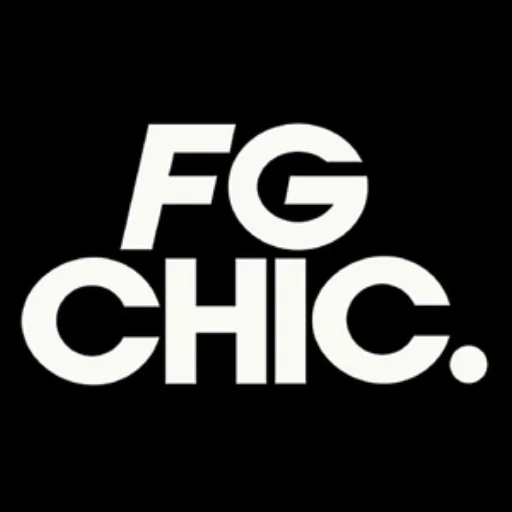 FG Chic Germany