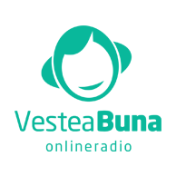 Radio Vestea Buna
