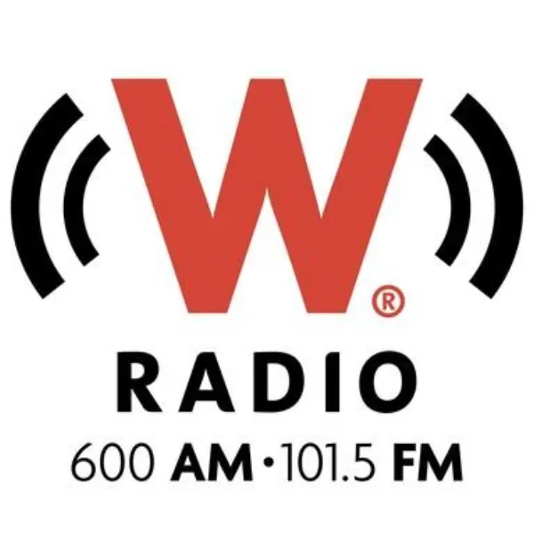 W Radio Acapulco 101.5