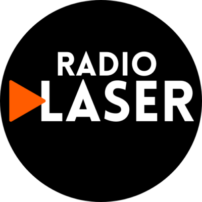 Radio Láser 95.5 Piedrabuena