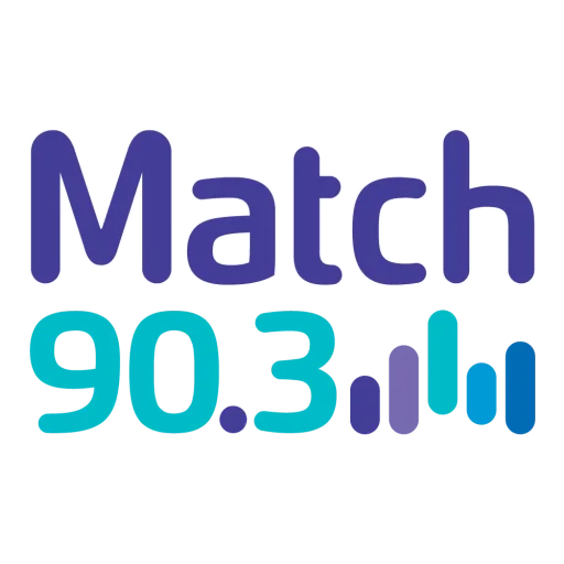 MATCH 90.3 (GDL) - 90.3 FM - XHEMIA-FM - Grupo ACIR - Guadalajara, Jalisco