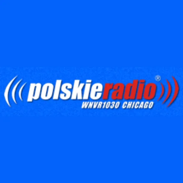 Polskie Radio 1030 Chicago