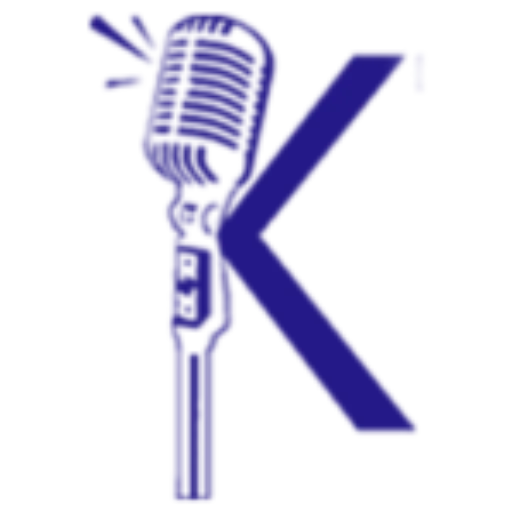 KTEC