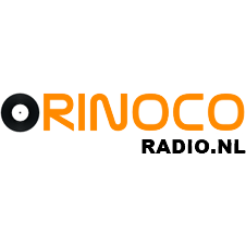 Orinoco Radio