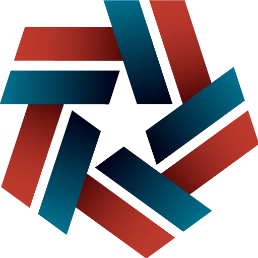 WFED Federal News Network