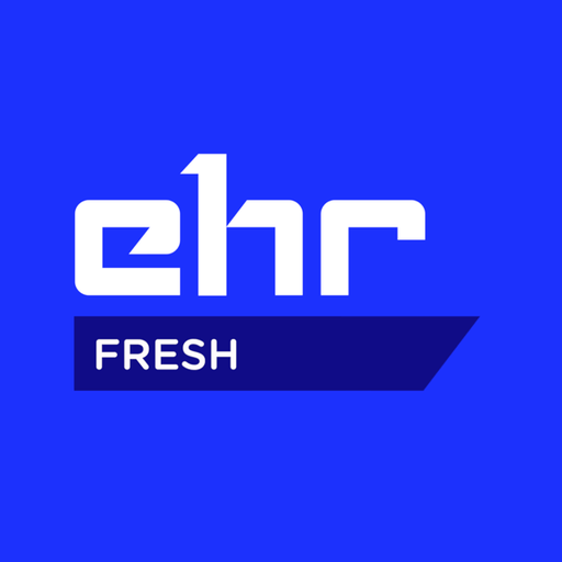 EHR Fresh