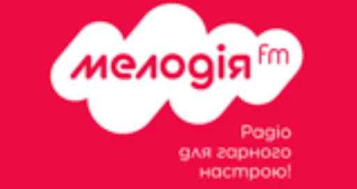 Мелодія FM 95.2