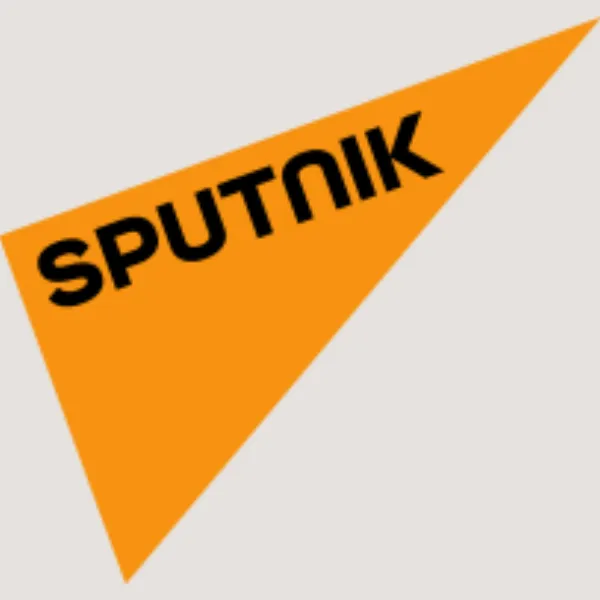 Радио Sputnik (новости) / Radio Sputnik (news)