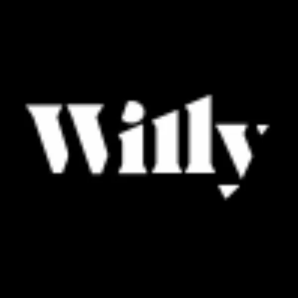 Willy