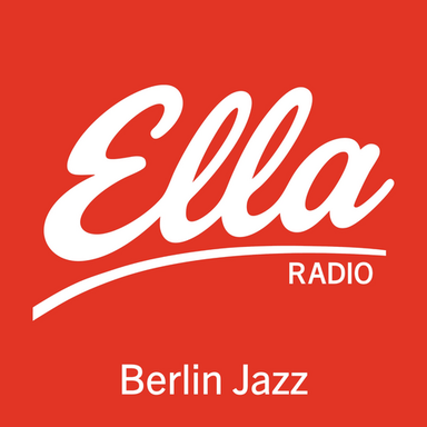 Jazz Radio (Berlin)