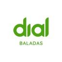 C. DIAL Baladas