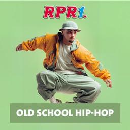 Old School Hip Hop - Urbanradio.com