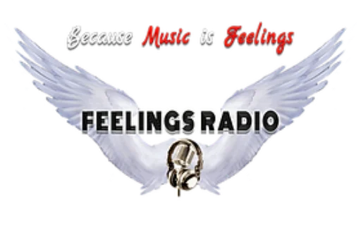Cupid Radio