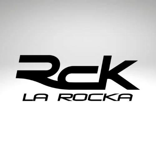 La Rocka RcK FM 107.3