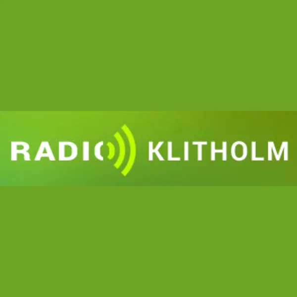 Radio Klitholm - Det Ny Kanal 1