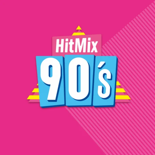 HitMix90's