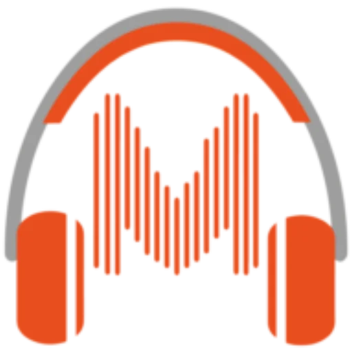 MelindaFM
