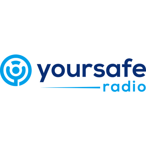 Yoursaferadio